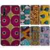 Huse pentru telefoane – Huse tip bumper pentru telefon