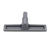 Hard Floor Tool Brush Head Attachment for Dyson V6 V7 V8 V10 DC34 DC35 DC45 DC58 DC59 DC62 Vacuum Cleaner Floor Tool