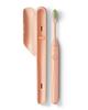 Sonic Toothbrush Philips Sonicare 9000 Diamondclean Hx9911/84 1 Pc
