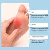 Hallux Valgus Corrector Bunions for Toes Corrector Adjustable Foot Care Bunions Corrector with Toe Separator Women Men