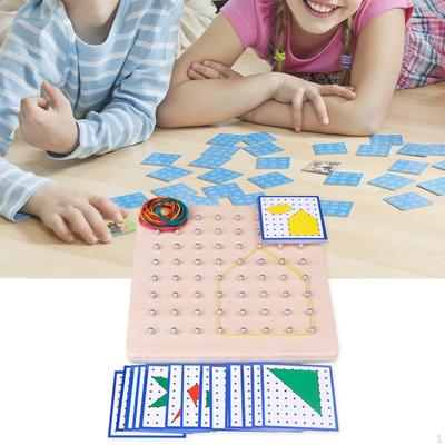 Geliştirici ve Eğitici Oyuncaklar – Eğitici Oyuncaklar