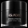 Dr. Alva Fermented Anti-Aging Face Cream