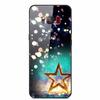 Glass Back Cover For Samsung S8 Plus Phone Case S8Plus Hard Tempered Glass Case For Samsung Galaxy S8 Plus Case S 8 Soft Edge