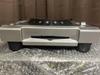[UŻYWANY] Pioneer Srebrny Odtwarzalny przez USB Pioneer CDJ-850