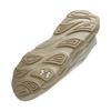 Under Armour Halo Runner Low Top Running Shoes Men's Urban Khaki 6008994-300