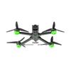 IFLIGHT Nazgul Evoque F6 V2 DJI O4 Pro 6-inch FPV Drone