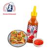 Chef Maid Süß-Chili-Dip