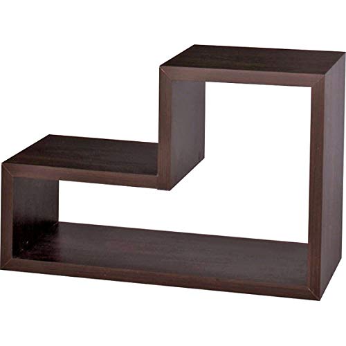 Puzzle Rack Agozo Brown NWS-558BR