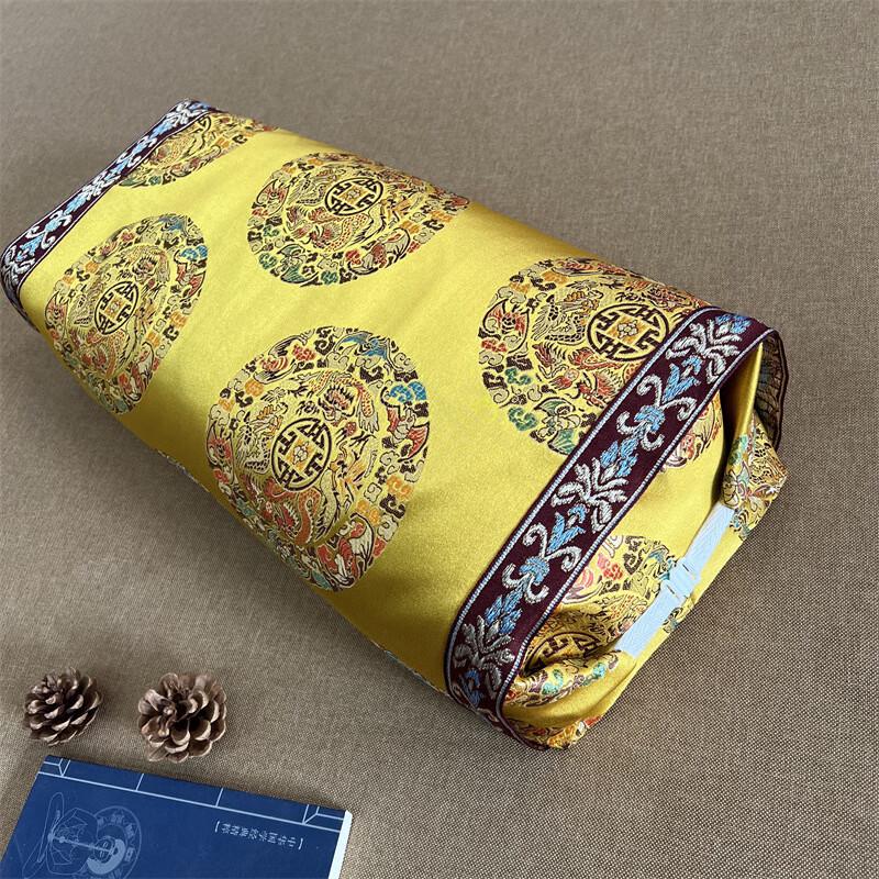 

Палац Брокаду Подушка з гречки