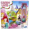 Hasbro Candy Land Disney Princess Edition Game Board Game