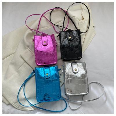 Torby damskie – Torebki crossbody