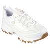 D´Lites Sneakers