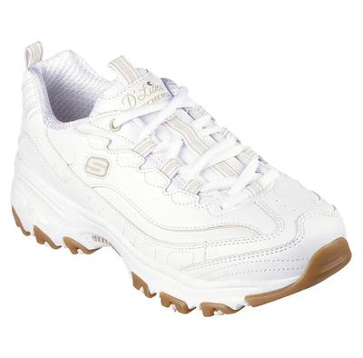 D´Lites Sneakers