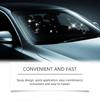 Rayhong Car Windshield Cleaner Car Windshield And Window Rainproof, Anti-Fog, Waterproof Cleaner