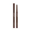 MISSHA Long Wear Gel Pencil Liner, 4 Colors (12 Options)