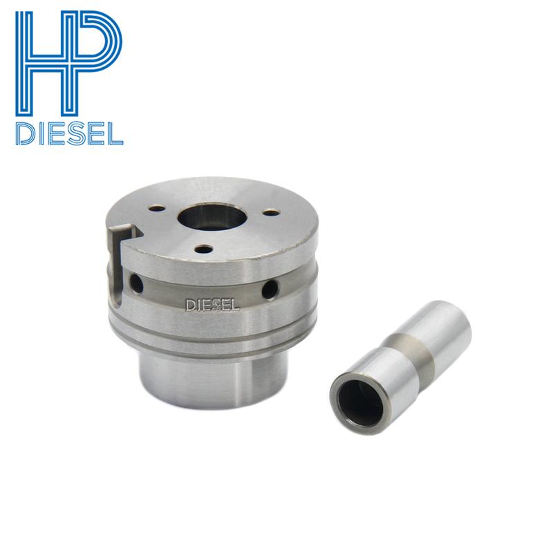 For CAT C13 C15 C18 Control Valve Fuel Injector 211-3025 211-3028 253-0618 249-0713, Diesel Fuel Engine Injection System Part