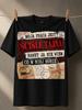 Moja Praca Jest Scisle Tajna Dossier Collage Classified Papers Stamps Checklist Vintage Secret Unisex All Tshirt