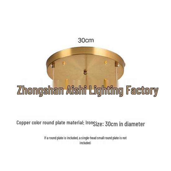 Japanese Retro Brass Glazed Ceramic Pendant Light for Bedroom, Dining, Bar, Entrance, and Tea Room No Bulb Included