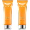 Sun Mate Cream 70ml X 2 - Leports SPF50