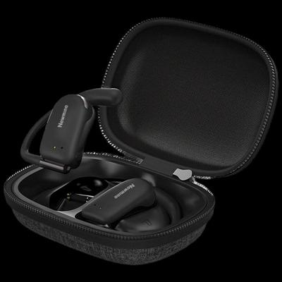 Niuman OWS Open-Ear Sport Bluetooth-Kopfhörer