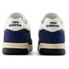 New Balance Classic Hoops Sneakers