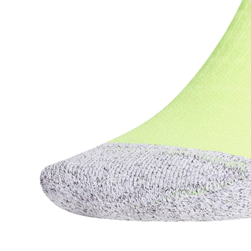 adidas Knee High Socks Unisex 1 Pack Green GU4379