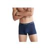 Calvin Klein Printed Slim Fit Boxer Shorts Men Underwear NB2986-410