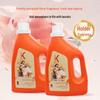 LK Dazzling Color Protect Fragrance Laundry Detergent