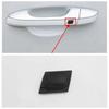 Modern Vehicle Exterior Handle Switches Cap Dustproof Construction Quick Response Sensor For KX5 82651D9710 82661D9710