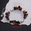 Handcrafted Bohemian-style Beaded Bracelet The Perfect Summer Accessory Adjustable Sizing Designed Exclusively for Women