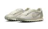 IH7345-001 Women's LD-1000 Soft Pearl Light Bone (Women's)
