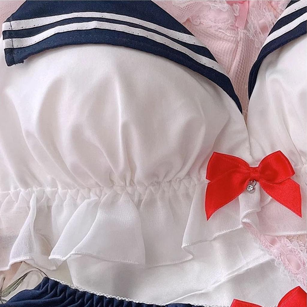 Mädchen BHs Dreiecksschale Weich Niedlich Unterwäsche Mode Damen BHs Kabellos Push Up BHs Patchwork Unterwäsche Innentops für Damen Büstenhalter Damen Lingerie