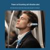 Newsmy C65 Neckband Sports Bluetooth Earphones