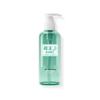 Shampoo, Conditioner & Shower Gel Travel Set