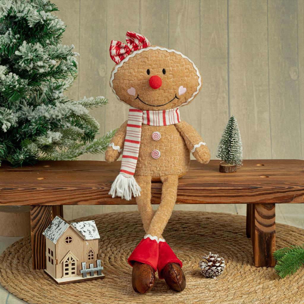 Decorative Toys, Cute Dolls, Cute And Perfect Birthday Gifts For Friends And Classmates, Graduation Gifts
