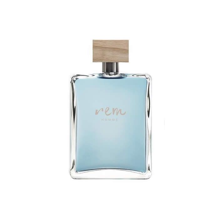 

Reminiscence Rem Eau De Toilette Spray 200ml