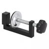 Clamp Woodworking Clamp C Clamp G Clamp Clamping Fixing
