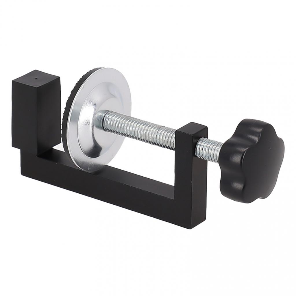 Clamp Woodworking Clamp C Clamp G Clamp Clamping Fixing