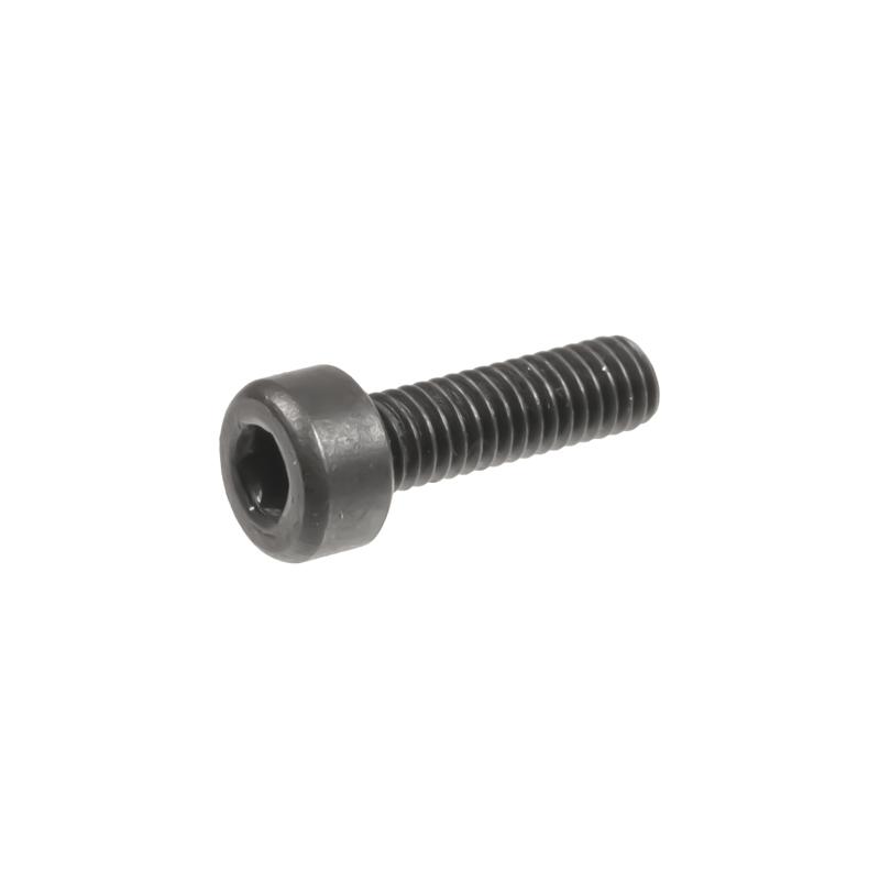 

Cedrus Module Screw Saw Cedps38-14