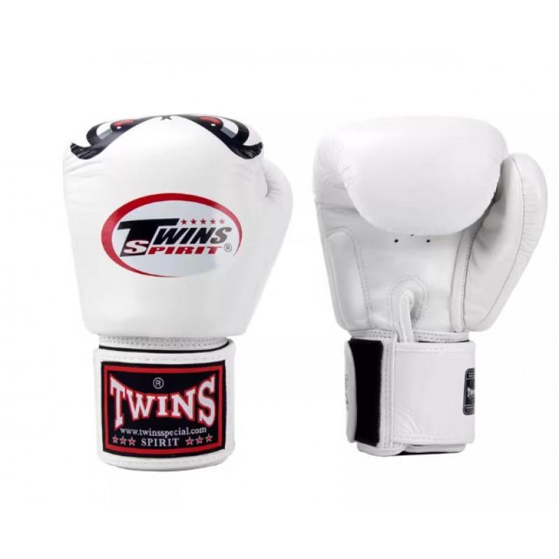Professional Muay Thai Boxing Gloves Adults