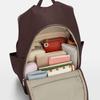 Kanana Project Backpack PJ-15 14L No.17374