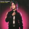 CD SPACE COWBOY Digital Rock TIGDRE20UK Tiger Trax 2006 UK Tanz Electronica Gebraucht