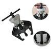 Professionele 6-28mm Auto Accupool Dynamo Lager Ruitenwisserarm Verwijderaar Trekker Roller Extractor Auto Reparatiegereedschap