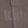 KITH Long-Sleeve Quinn Tee 'Dash' Men's KHM031552-3003