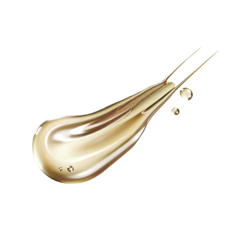 Elixir Clear Hot Cleansing Gel 160mL Refill Cleansing Gel Warming Makeup Remover Hot Gel Advanced Shiseido