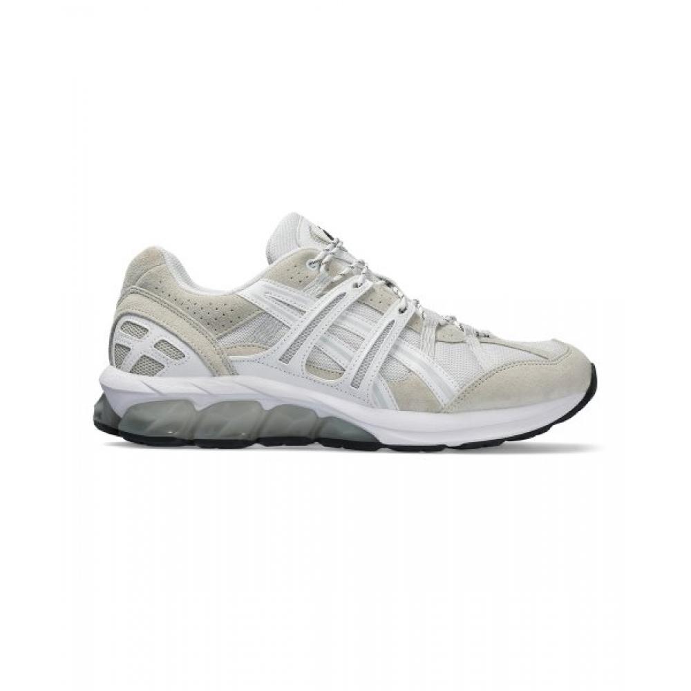 

ASICS Gel Sonoma 180 Белый ледниково-серый 1203A272 102