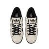 IF8798 Adidas Originals Lawsuit Wonder Beige Core Black (Men's)