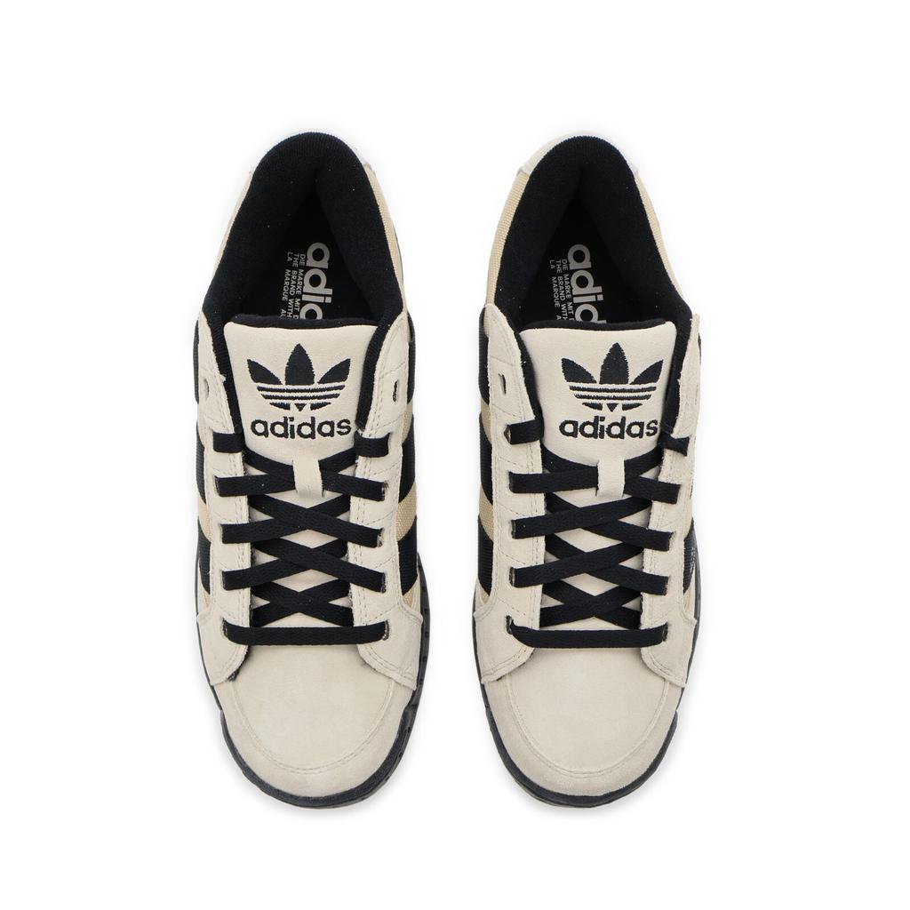 IF8798 Adidas Originals Lawsuit Wonder Beige Core Black (Men's)