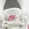 Nike W Md Runner 2