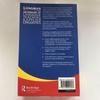 [USED] Longman Dictionary of Language Teaching